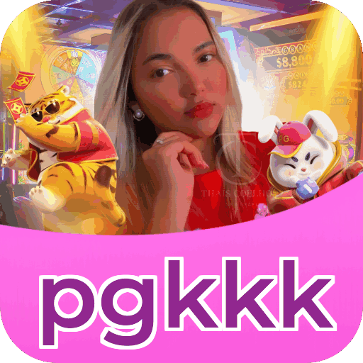 Catálogo de jogos pgkkk com fornecedores Pragmatic Play, Evolution, NetEnt