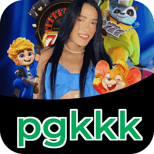 PIX instantâneo Brasil na pgkkk