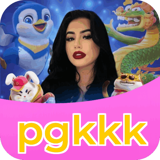 Acesso à conta pgkkk