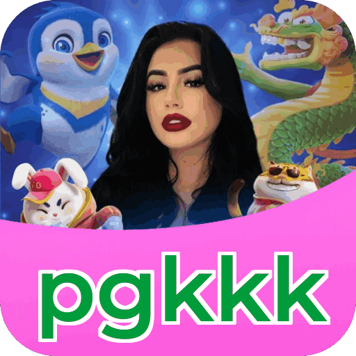 Game shows ao vivo