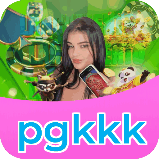 Comparação app mobile e versão web pgkkk