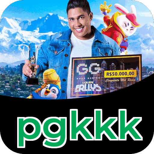 Privacidade no Telegram