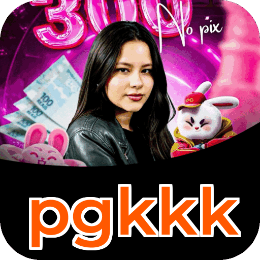 APK Android pgkkk