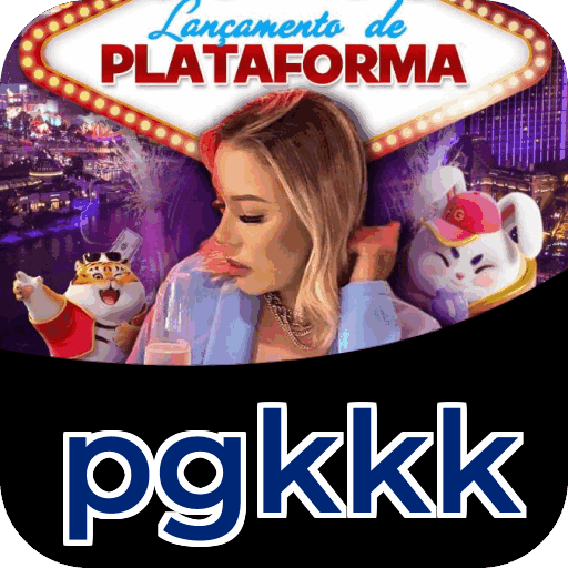 Instalação Android pgkkk