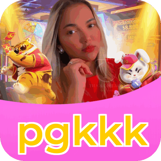 Instalar app pgkkk