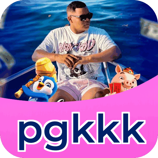 Estatísticas pgkkk