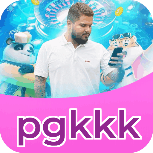 Permissões do app