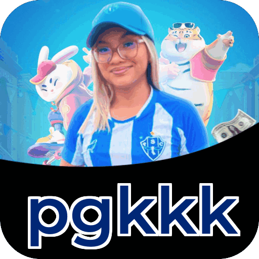 Comunicados e novidades