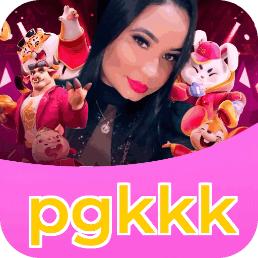 Roleta ao vivo