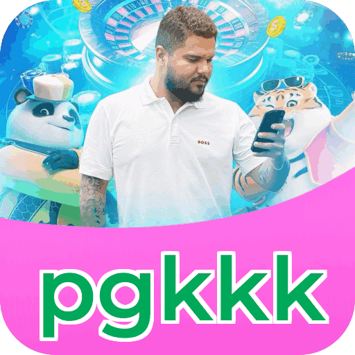 Infográfico RTP top jogos pgkkk