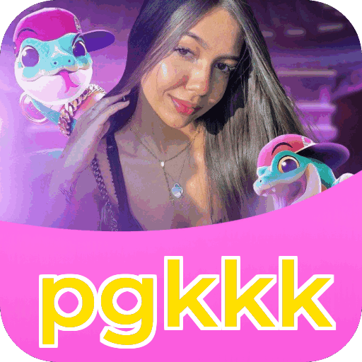Outros jogos de sorte instantânea