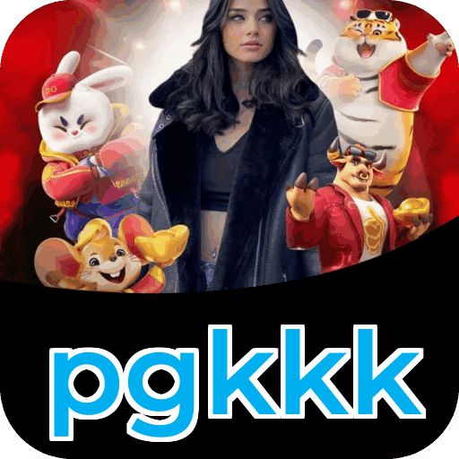 Aplicativo mobile pgkkk