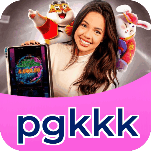 App mobile pgkkk