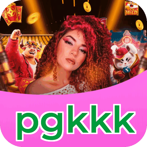 Download Android APK