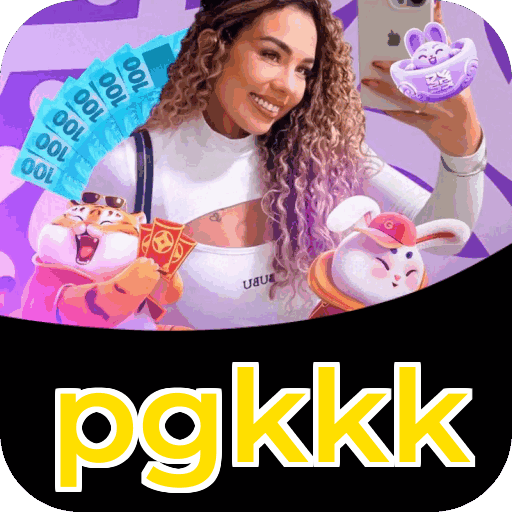 Página de download pgkkk